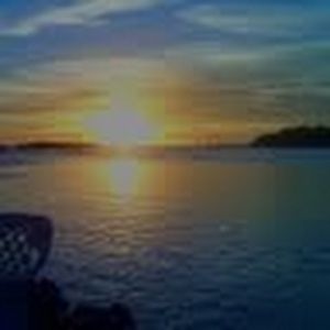 Meet your Posher, Kelli